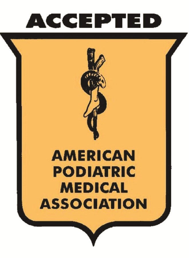 Pedag Holiday | 3/4 Length Sheepskin Orthotic Inserts | Handmade in Germany | Arch Support | Metatarsal Pad | Heel Cushion | Fits Low Profile Tight Shoes | Black | 1 Pair | US Women 9 / EU 39 Men 6 - Image 4